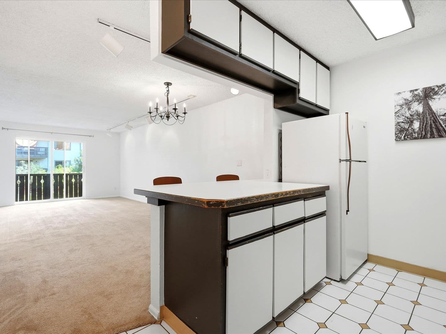 Boulder Condo: 3250 Oneal Cir #L27 - 3250 Oneal Cir #L27