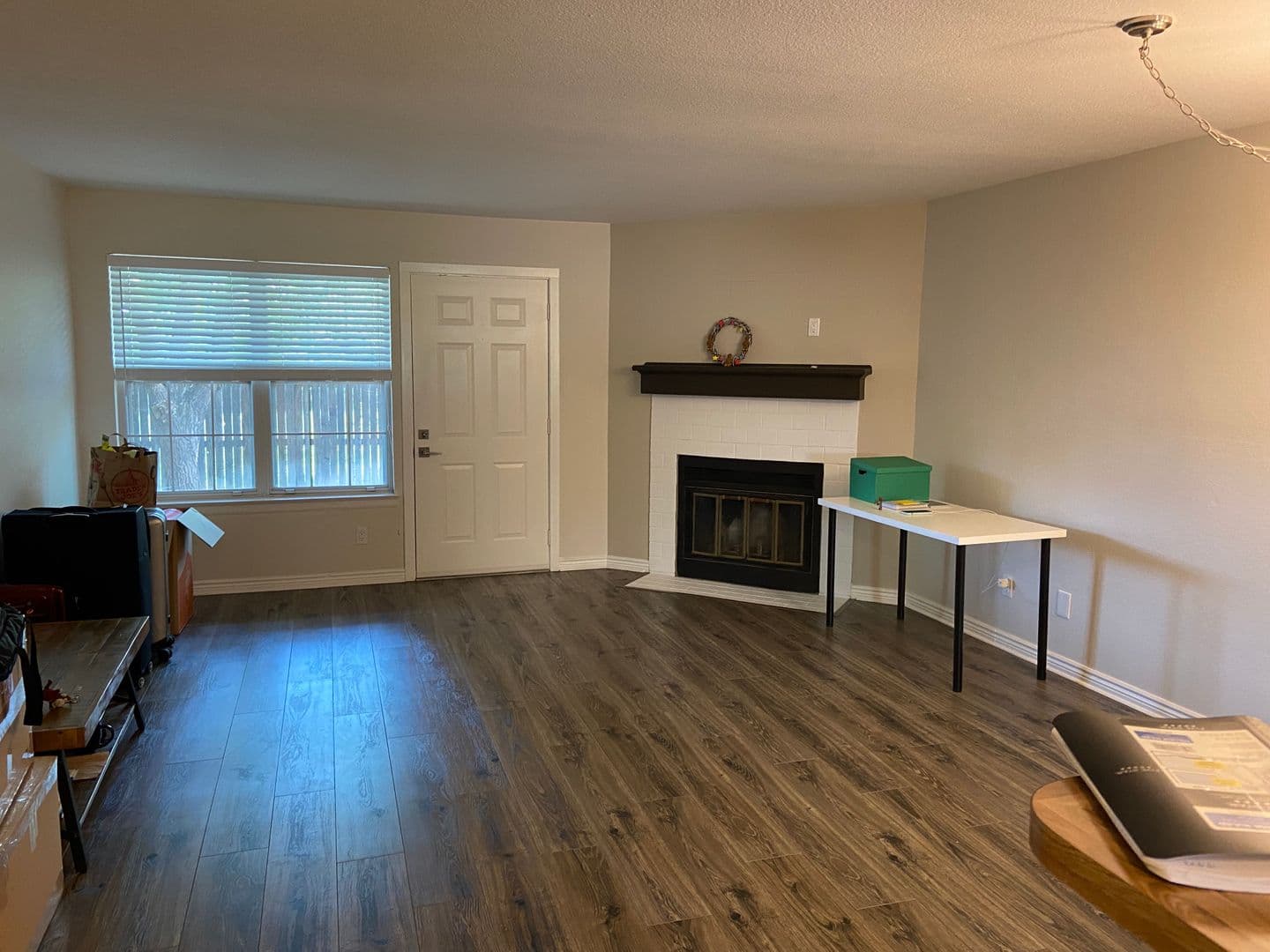 Centennial Condo: 2680 E Otero Pl