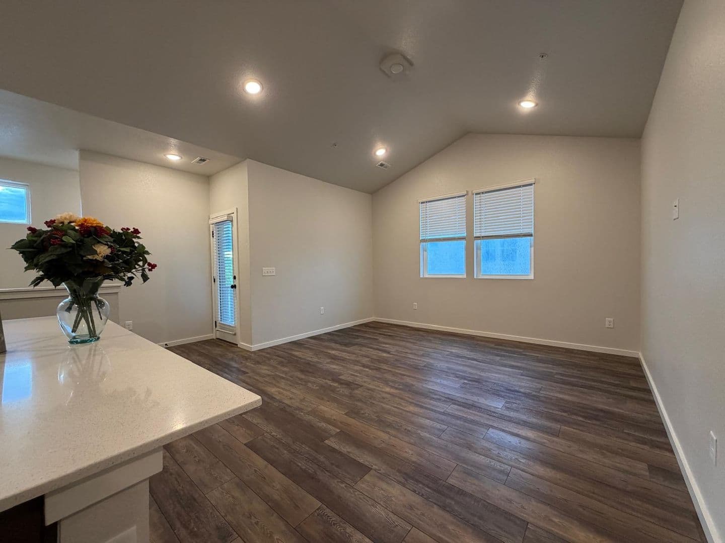 Fort Collins House: 569 Vicot Way #A