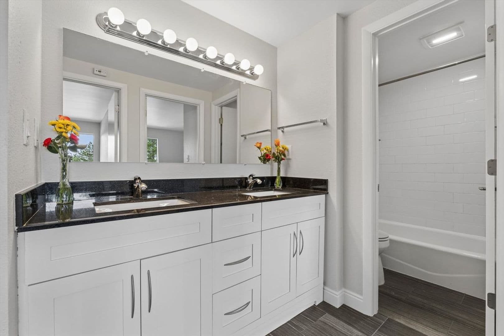 Boulder Condo: 3000 Colorado Ave #117E
