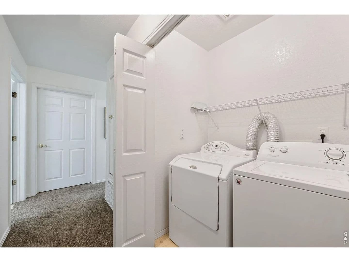 Fort Collins House: 3002 W Elizabeth St
