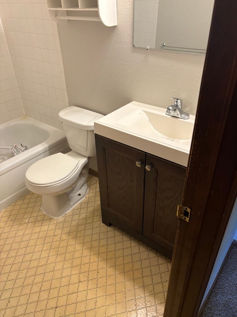 Boulder Townhome: 2643 Grapewood Lane