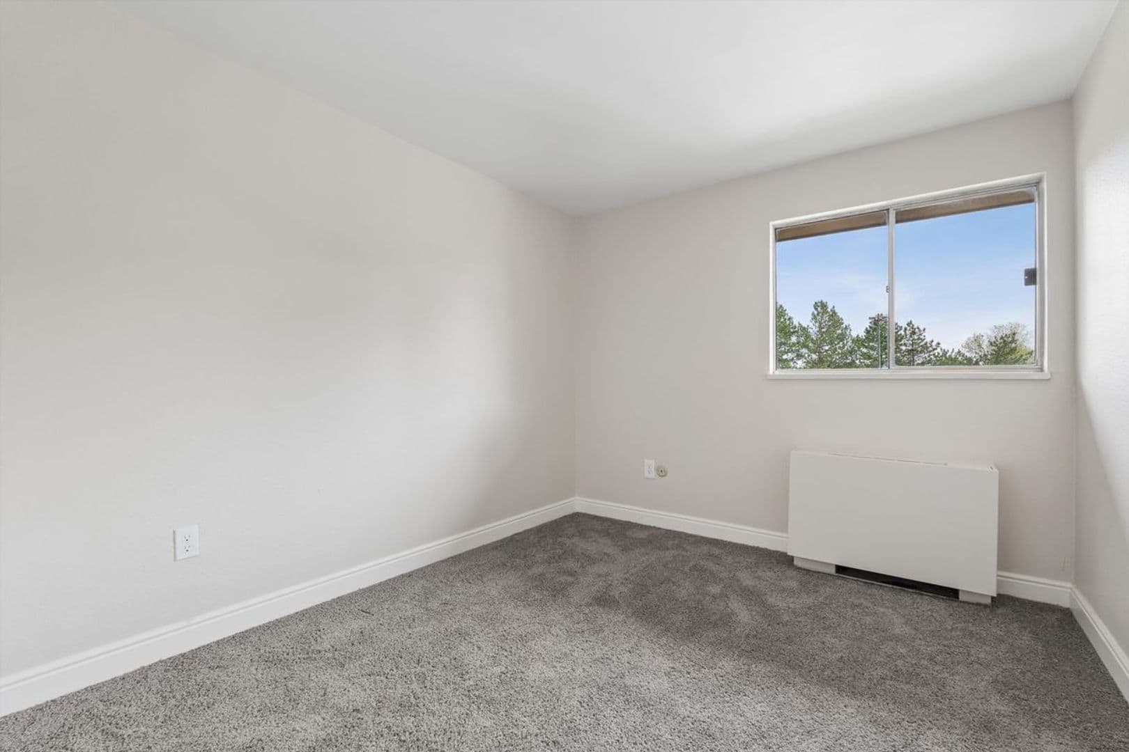 Boulder Condo: 3000 Colorado Ave #117E