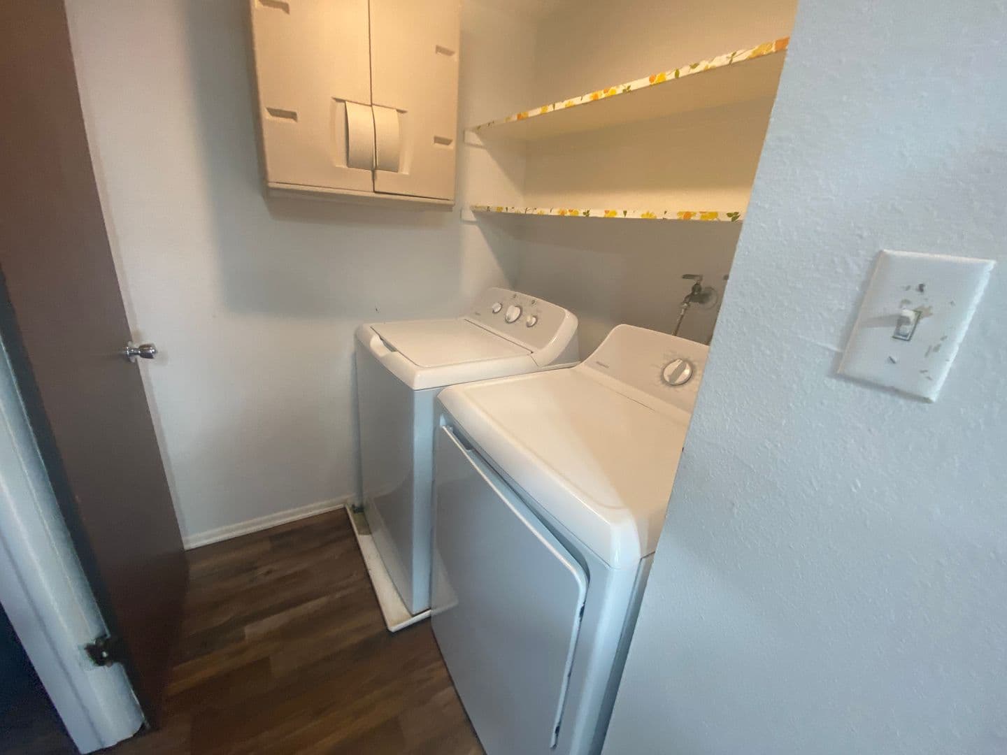 Aurora Townhome: 12448 E Kansas Pl