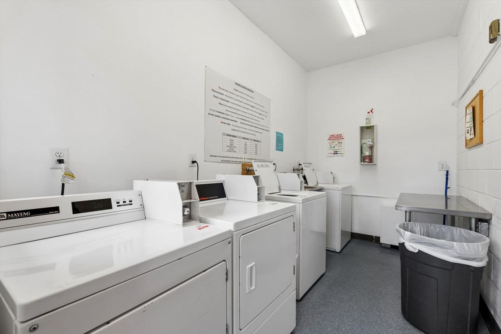 Boulder Condo: 3000 Colorado Ave #117E