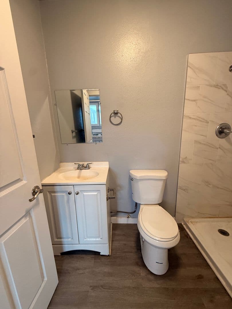 Denver Apartment: 1767 S Broadway
