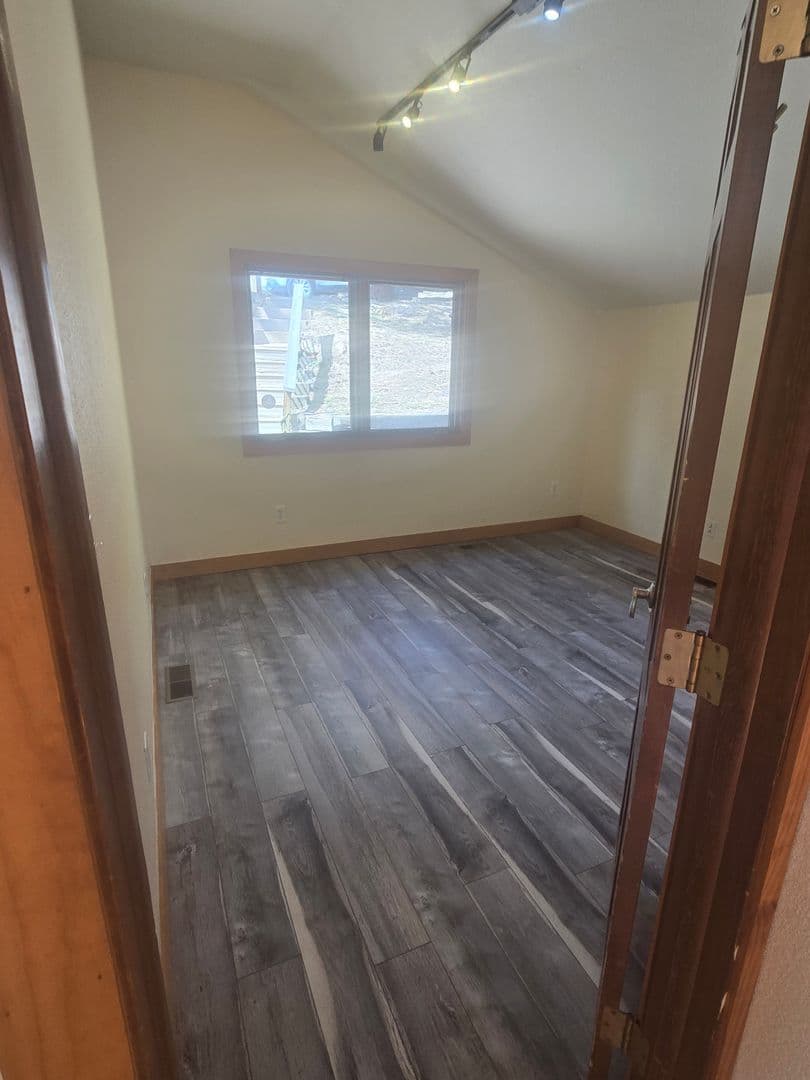 Nederland House: 229 Crestwood Court