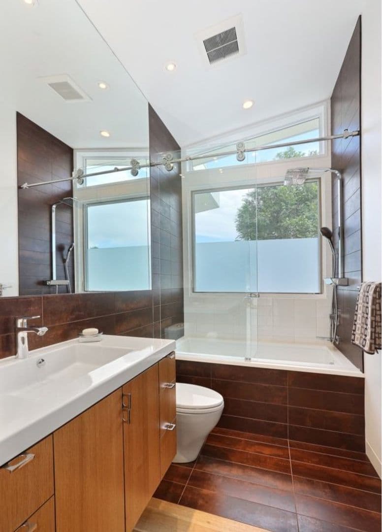 Boulder House: 928 7th Street