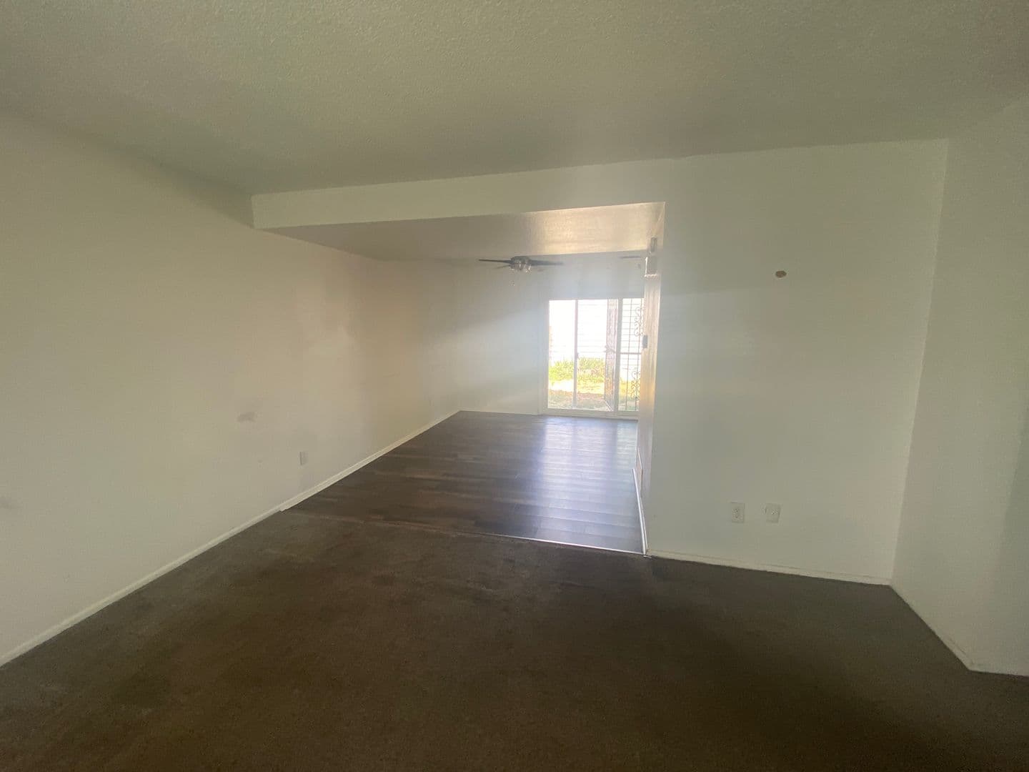 Aurora Townhome: 12448 E Kansas Pl