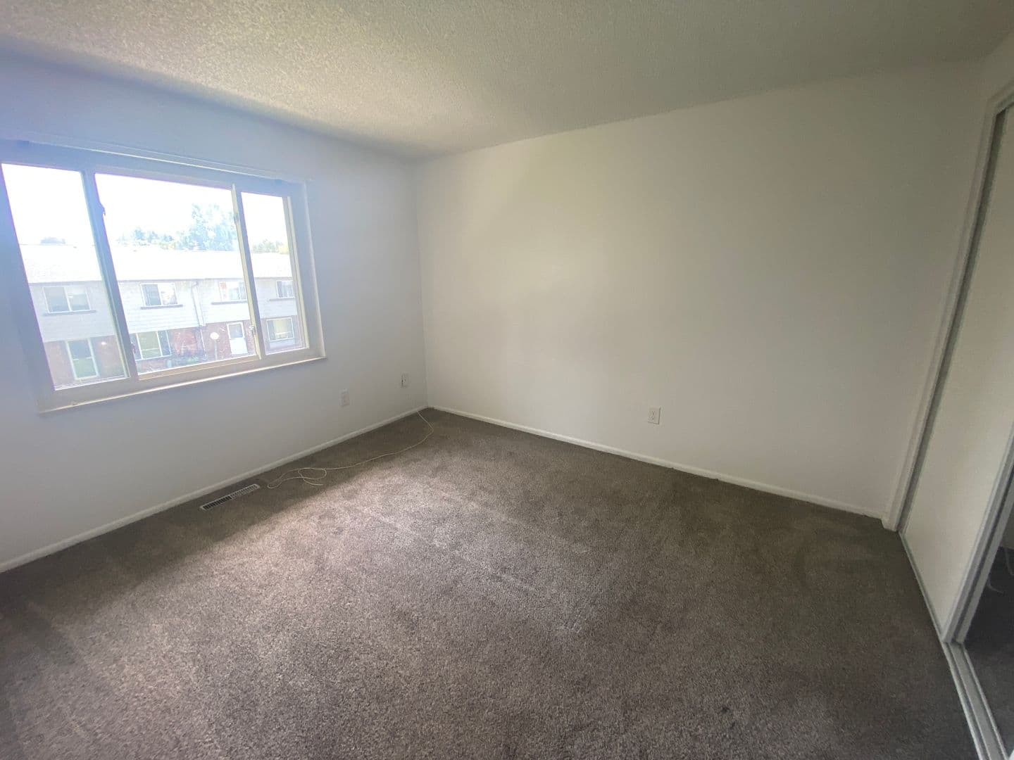 Aurora Townhome: 12448 E Kansas Pl