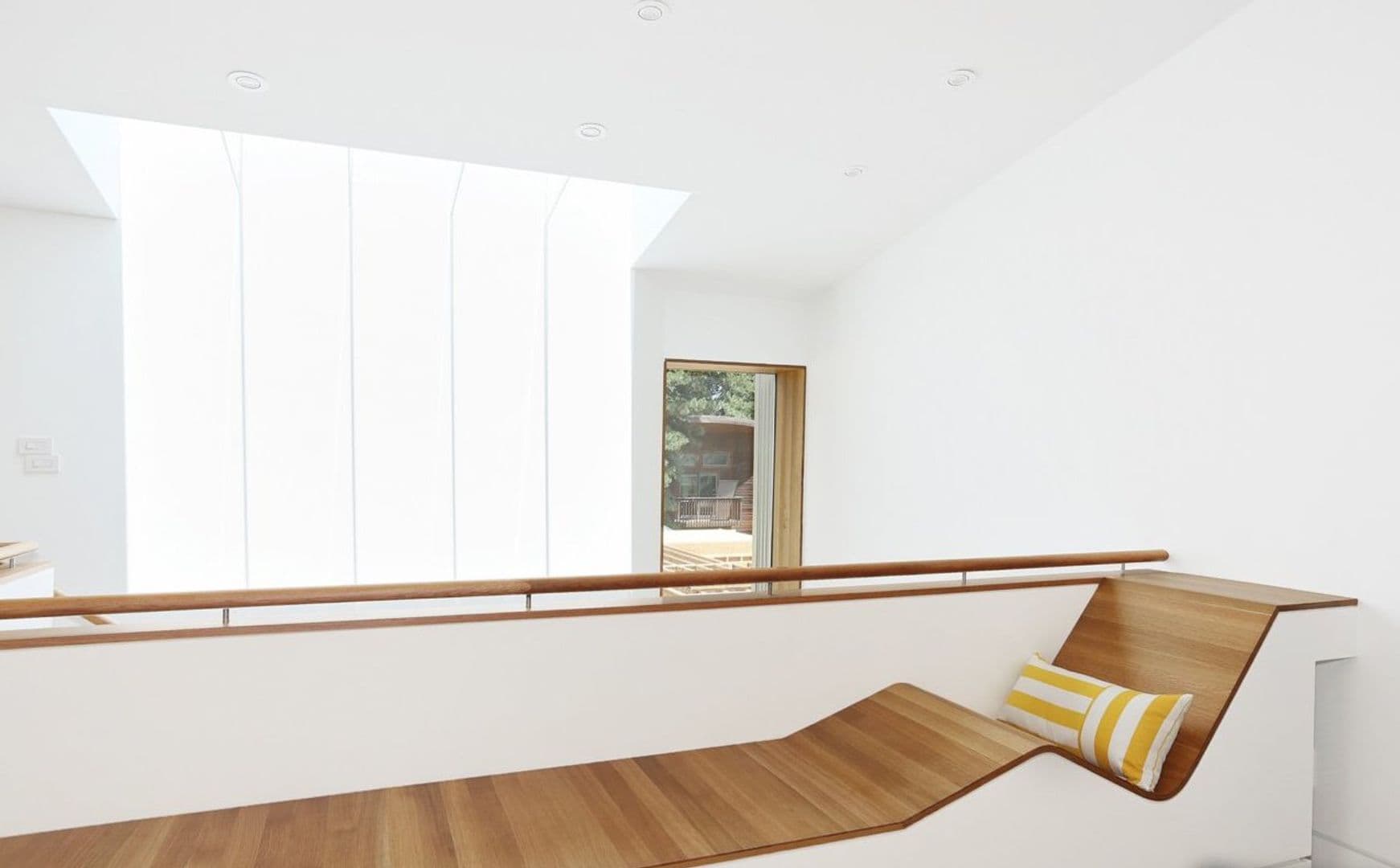 Boulder House: 928 7th Street
