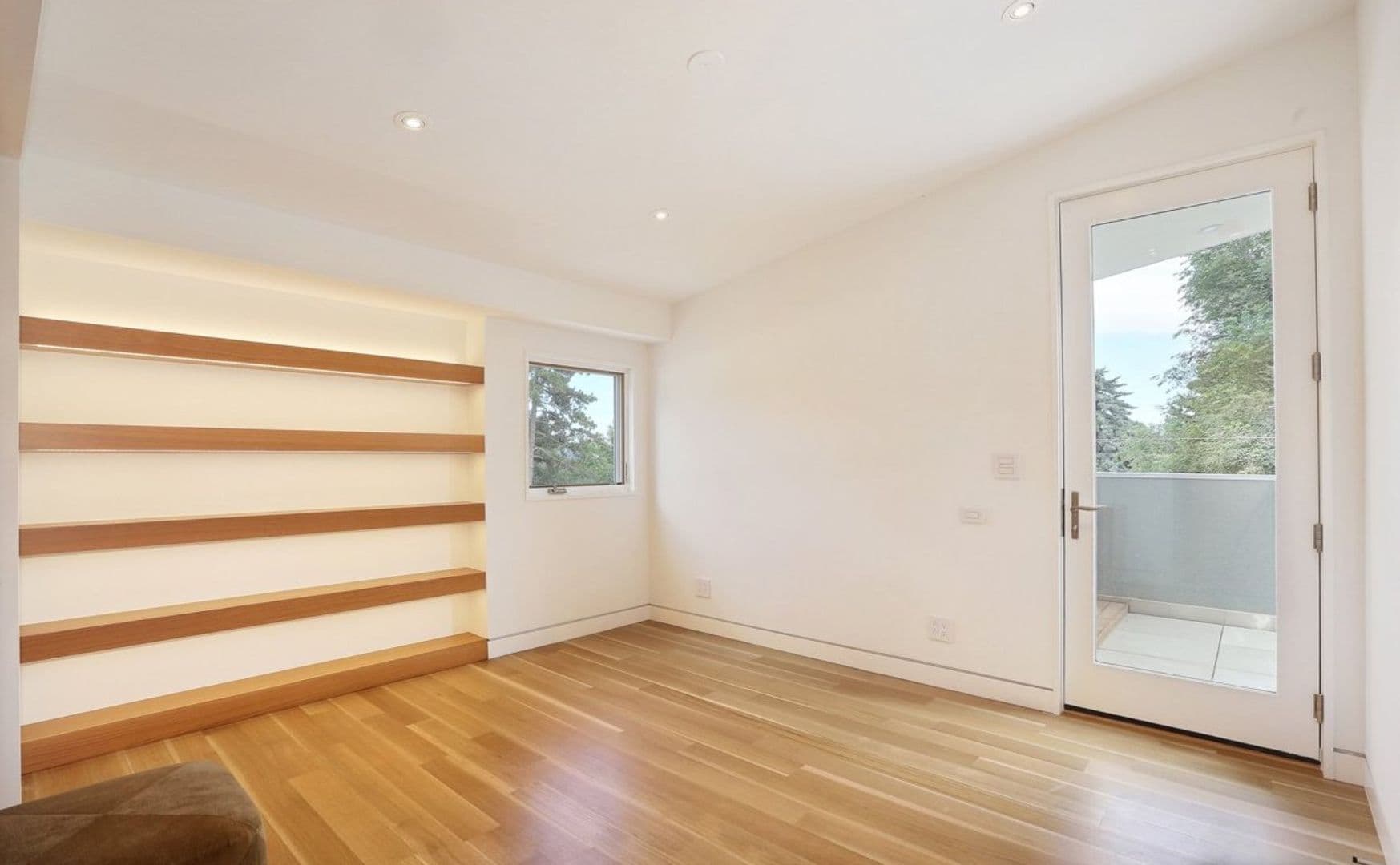 Boulder House: 928 7th Street