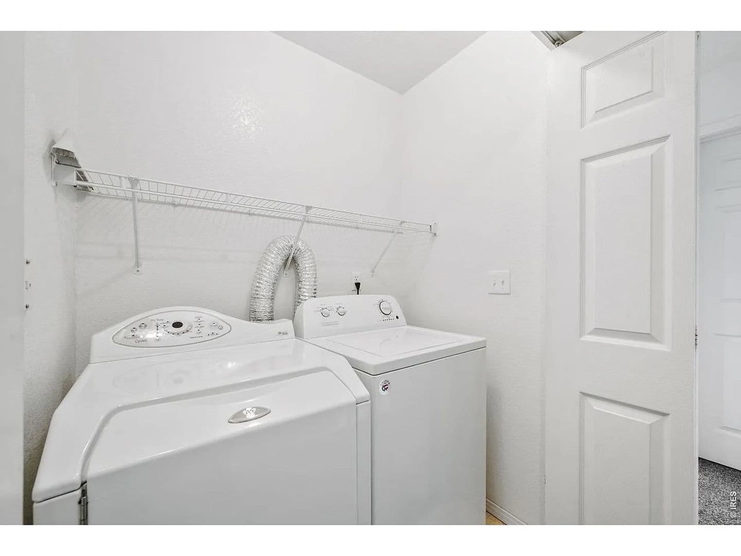 Fort Collins House: 3002 W Elizabeth St