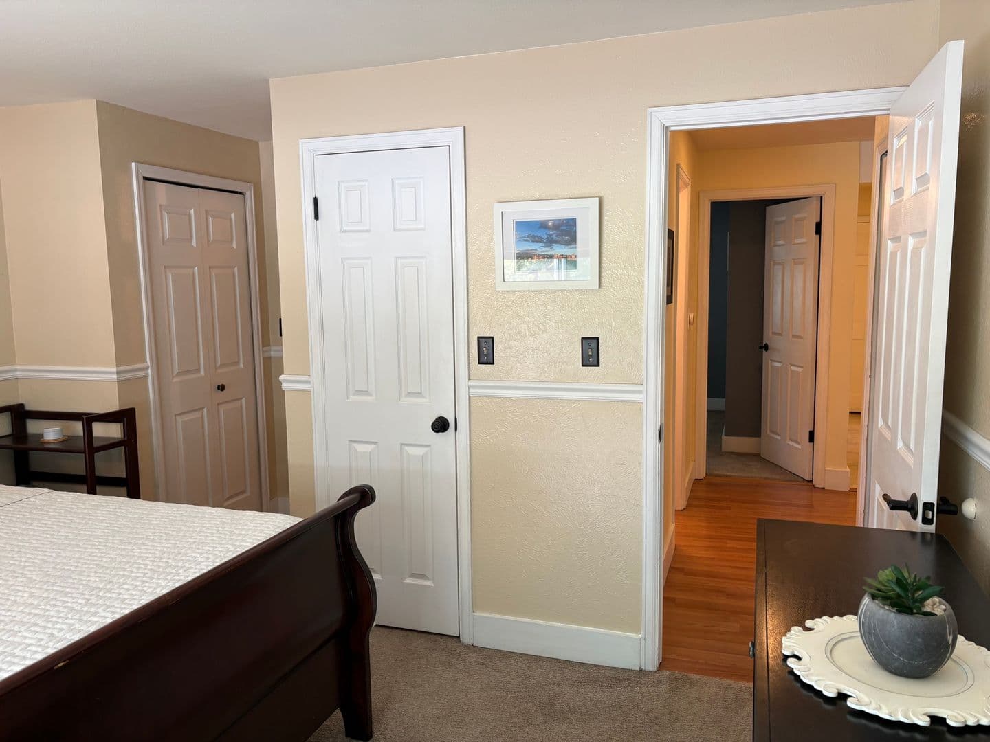 Boulder Condo: 3295 34th St