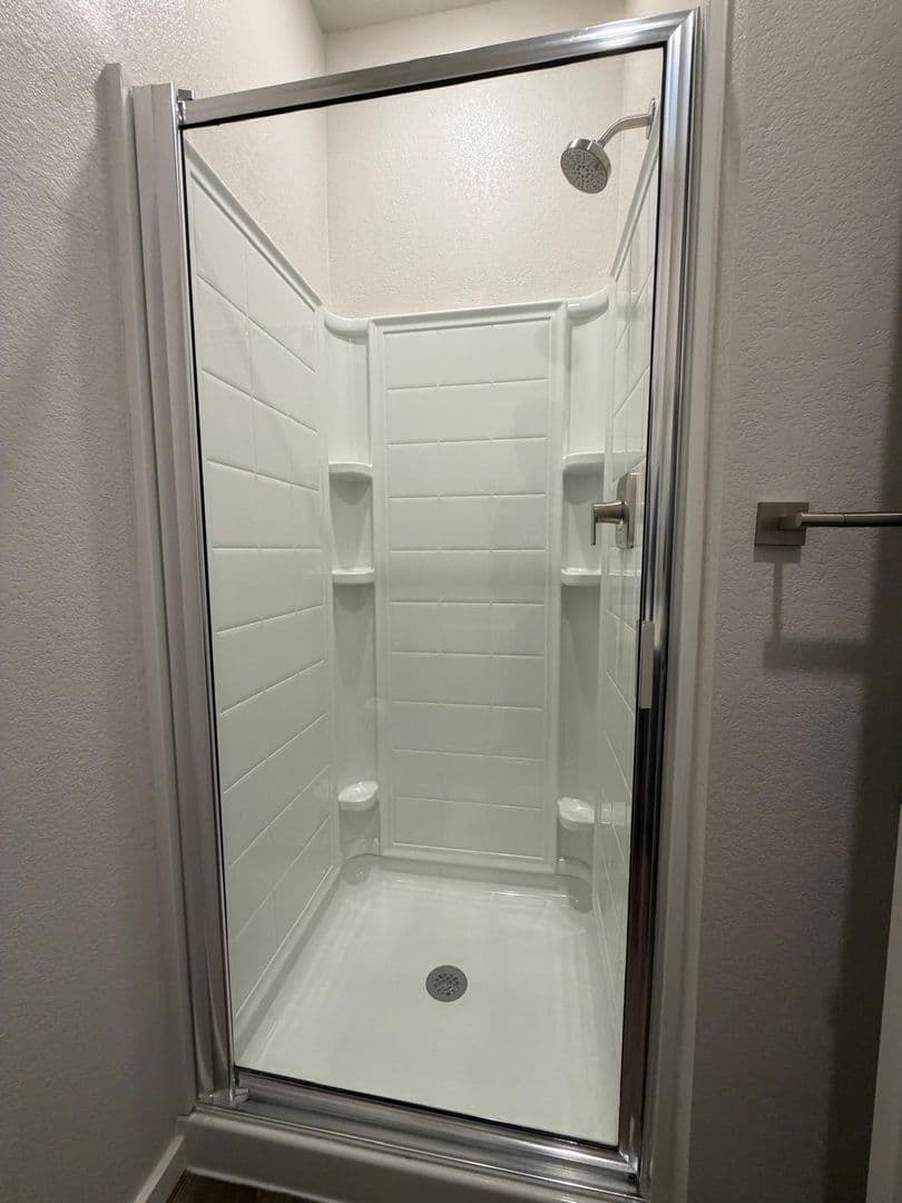 Fort Collins House: 569 Vicot Way #A