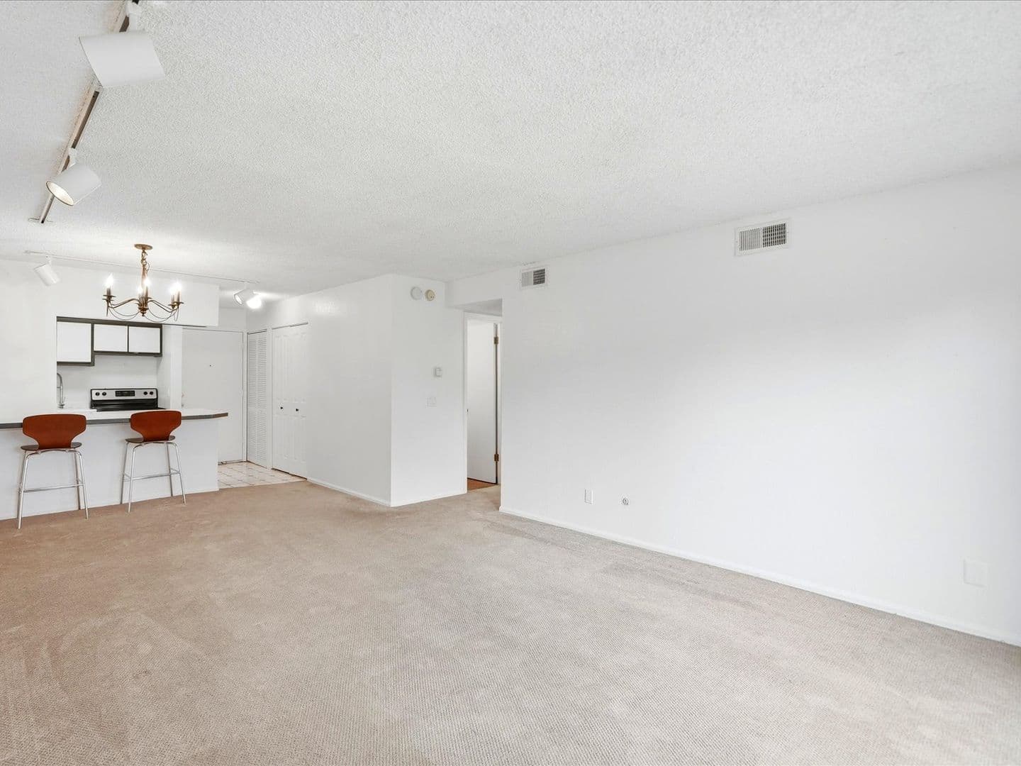 Boulder Condo: 3250 Oneal Cir #L27 - 3250 Oneal Cir #L27