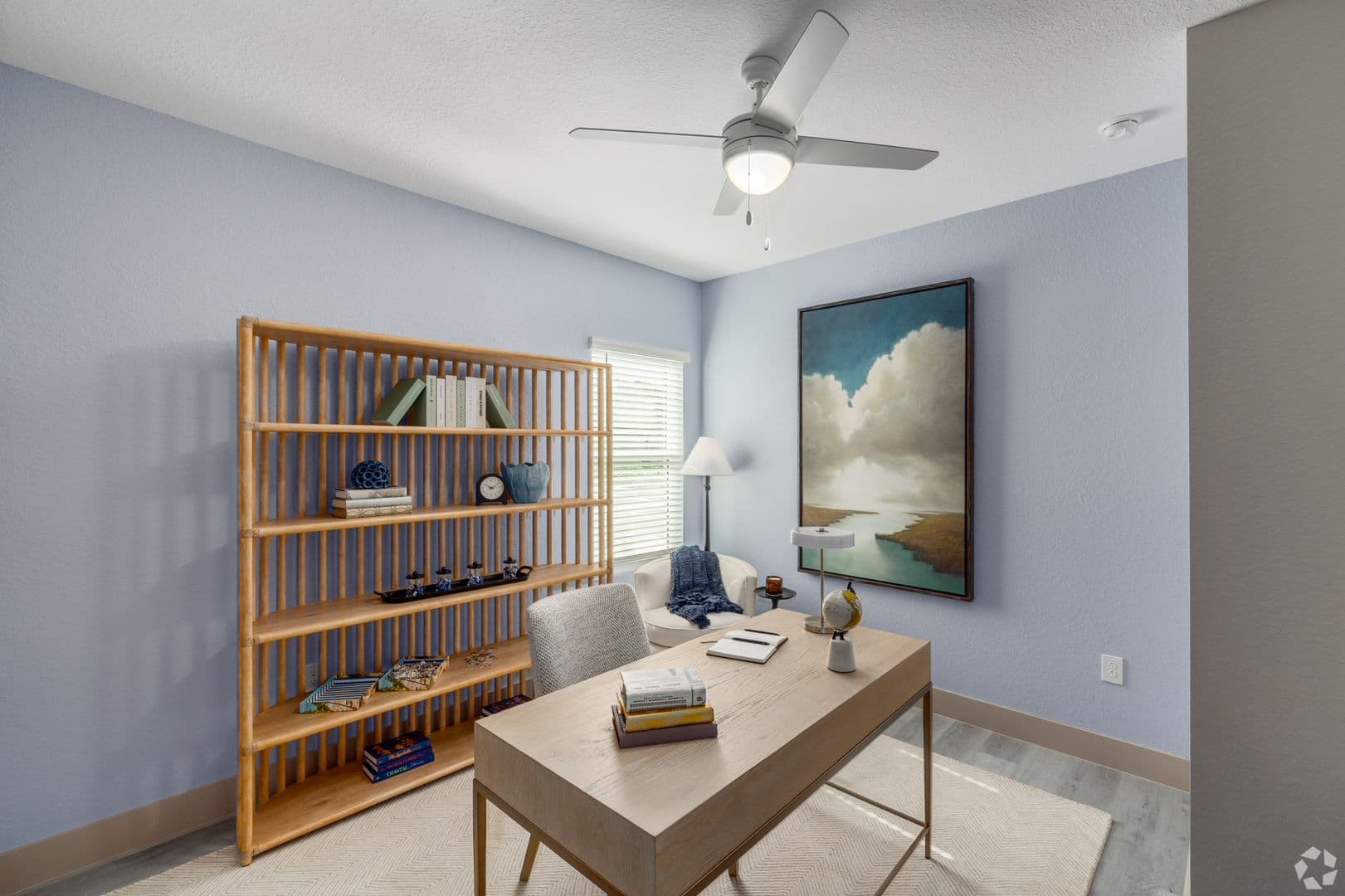 Naples Apartment: 3809 Azalea Park St.
