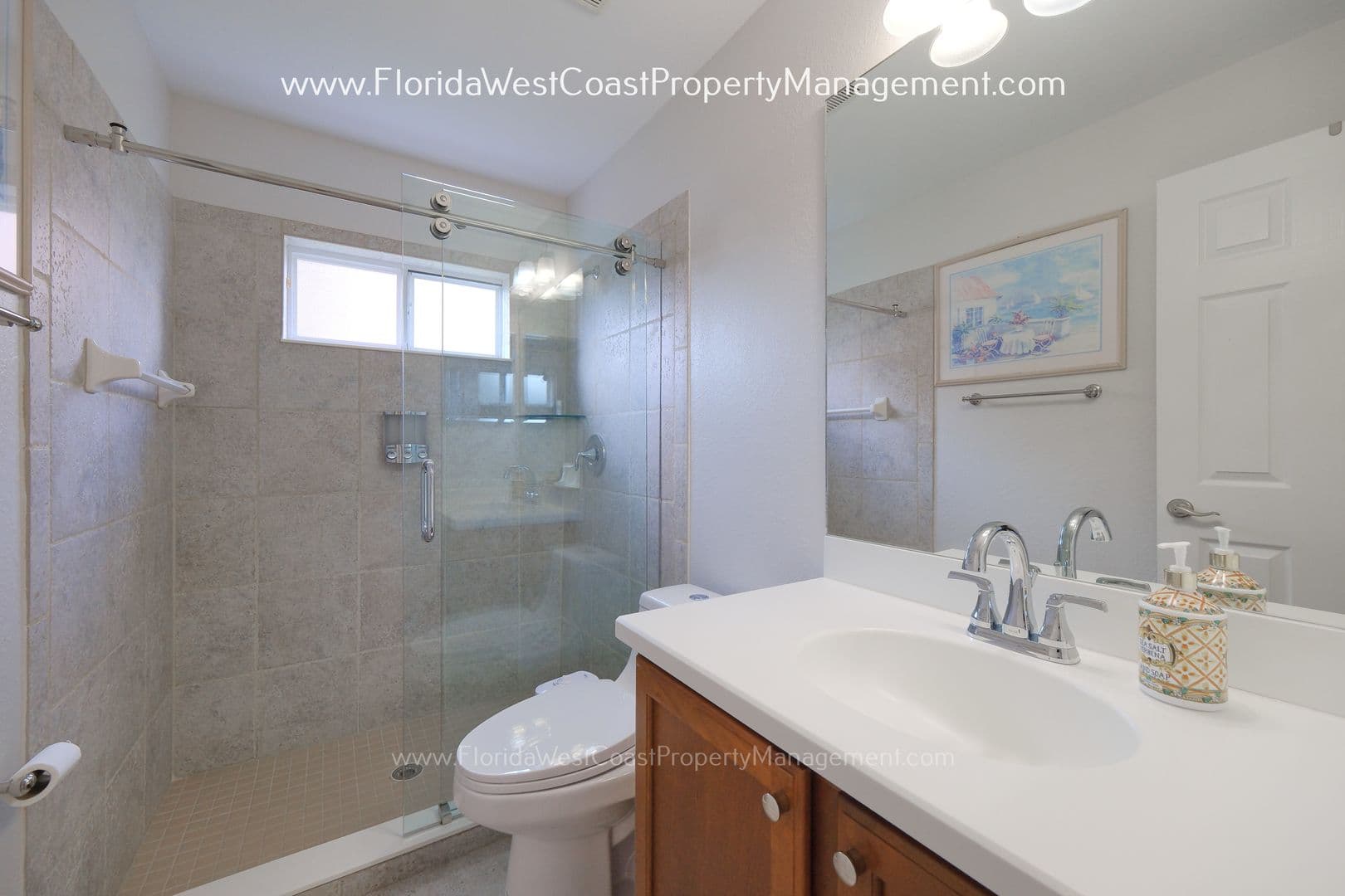 Bradenton House: 12810 Daisy Pl
