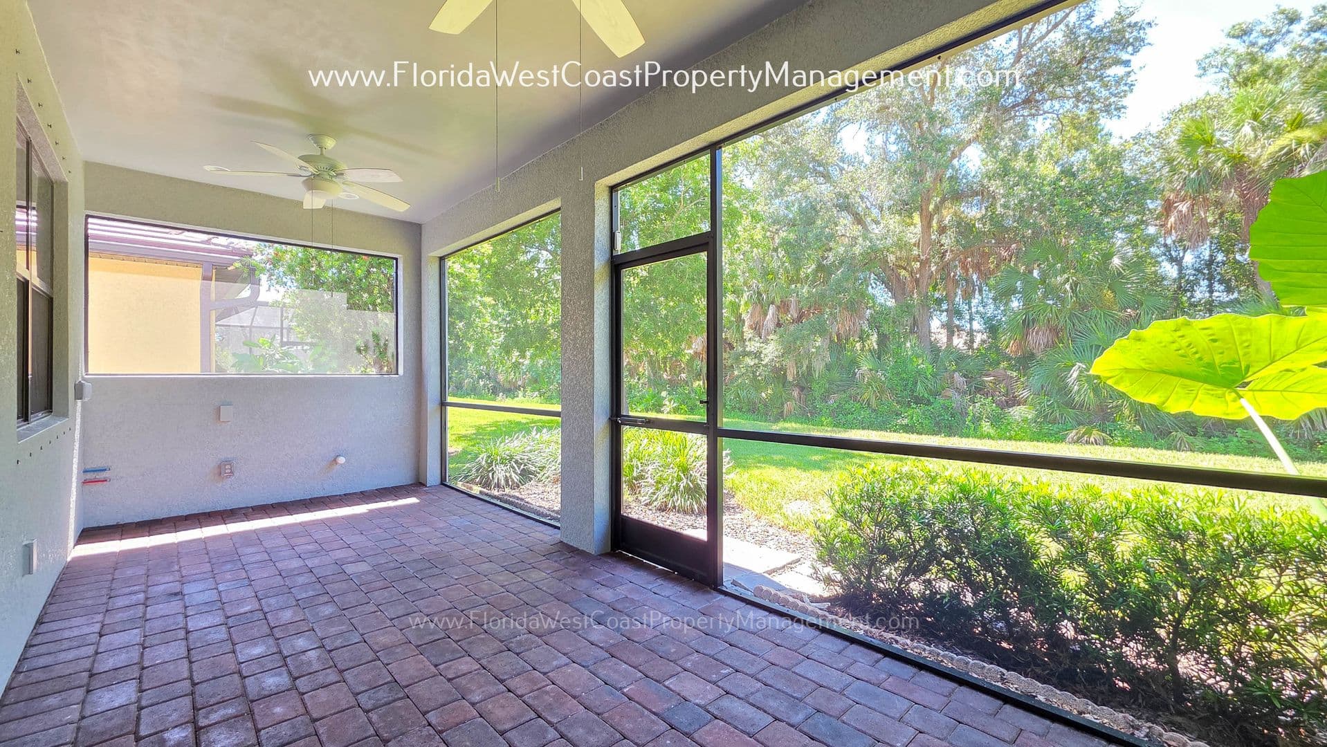 Venice House: 11960 Blazing Star Dr