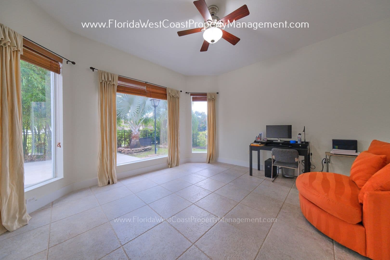 Bradenton House: 12810 Daisy Pl