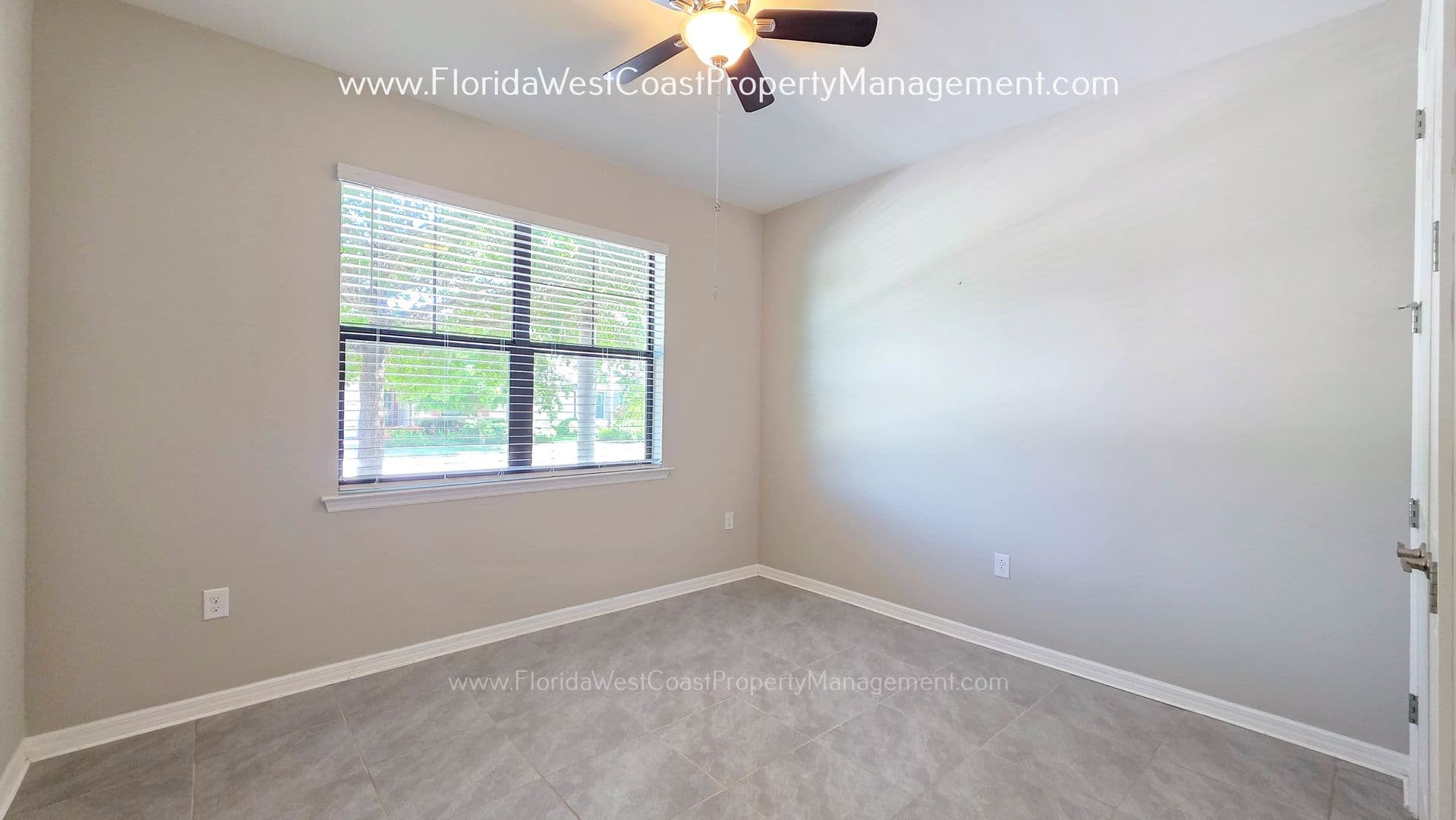Venice House: 11960 Blazing Star Dr