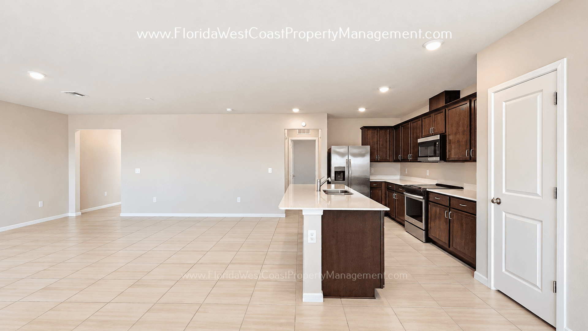 Parrish House: 8423 Abalone Loop