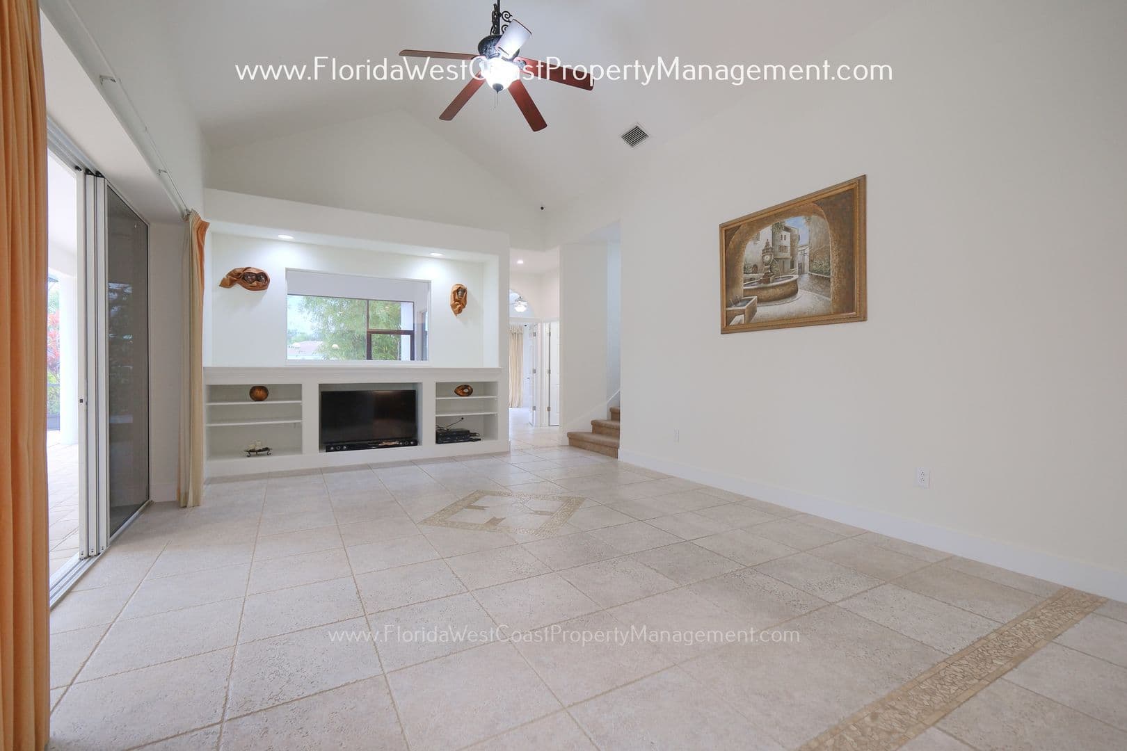 Bradenton House: 12810 Daisy Pl