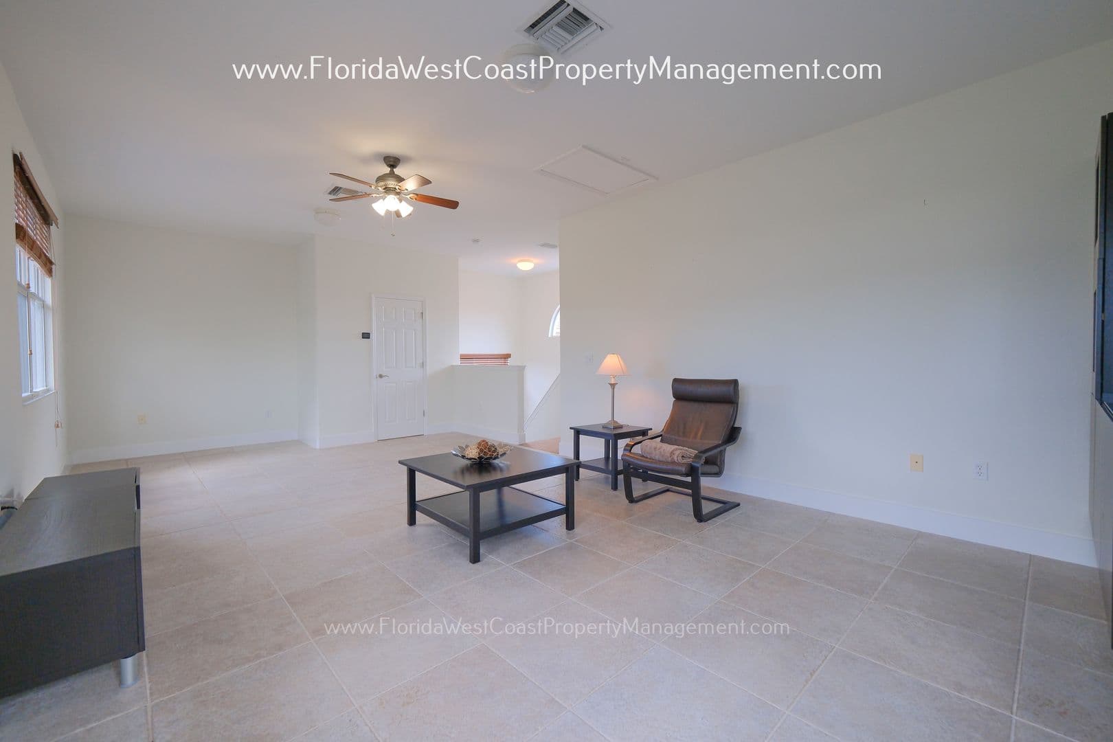 Bradenton House: 12810 Daisy Pl