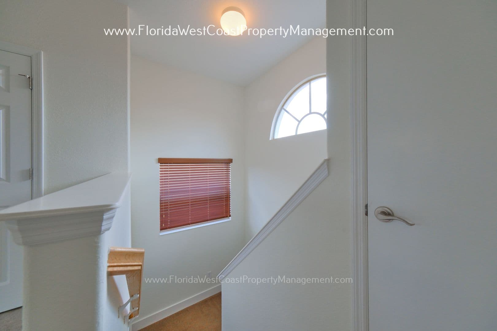 Bradenton House: 12810 Daisy Pl