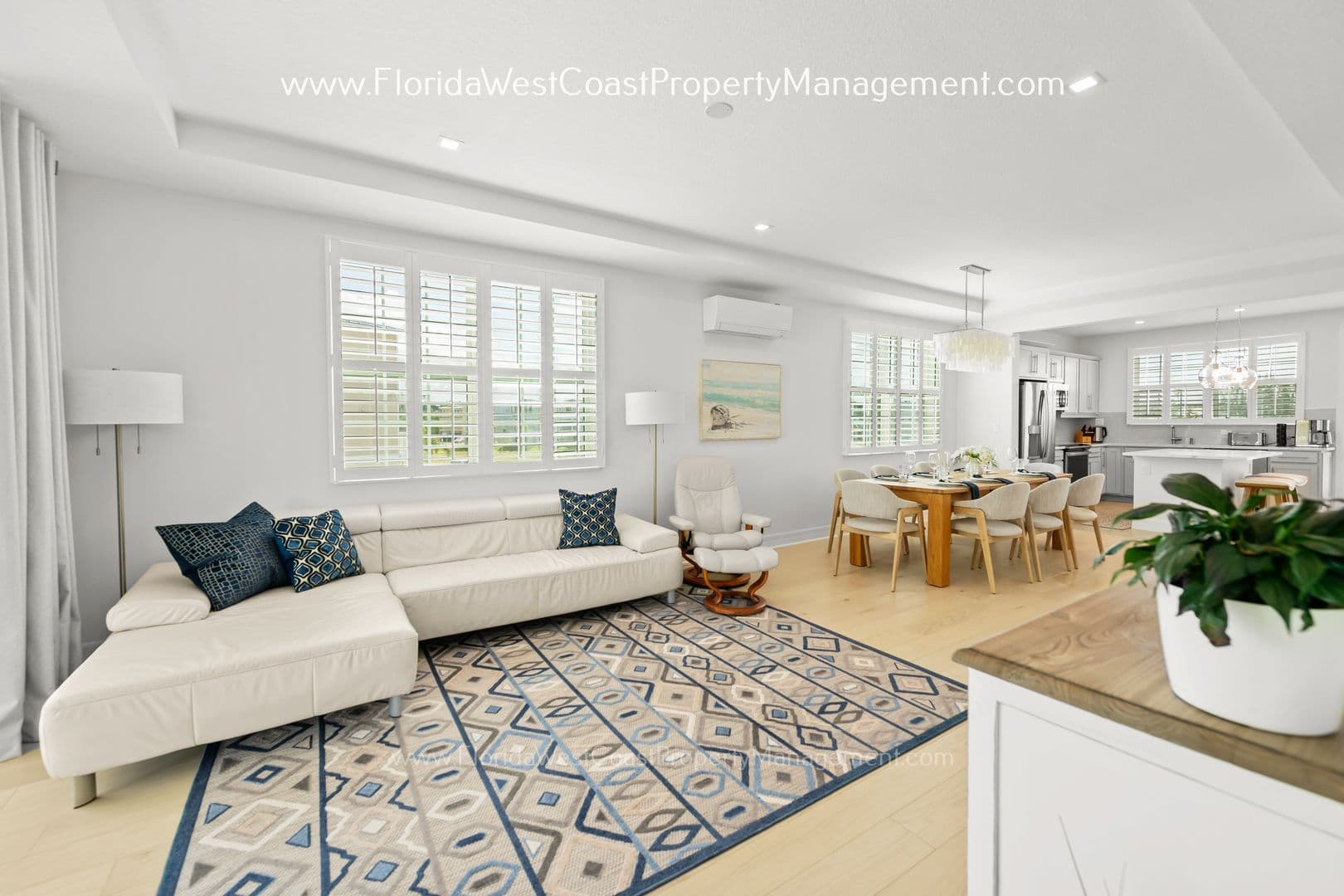 Cortez House: 12523 Gulf Breeze Ter