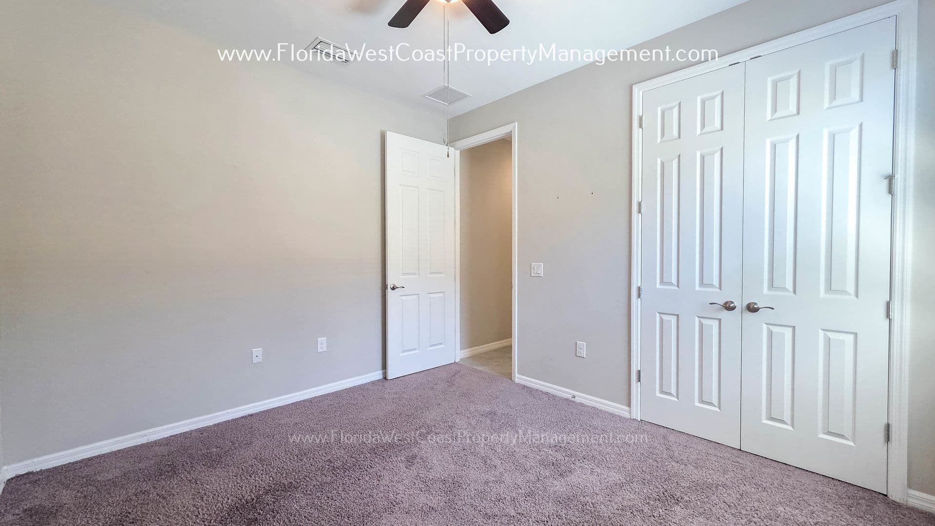 Venice House: 11960 Blazing Star Dr