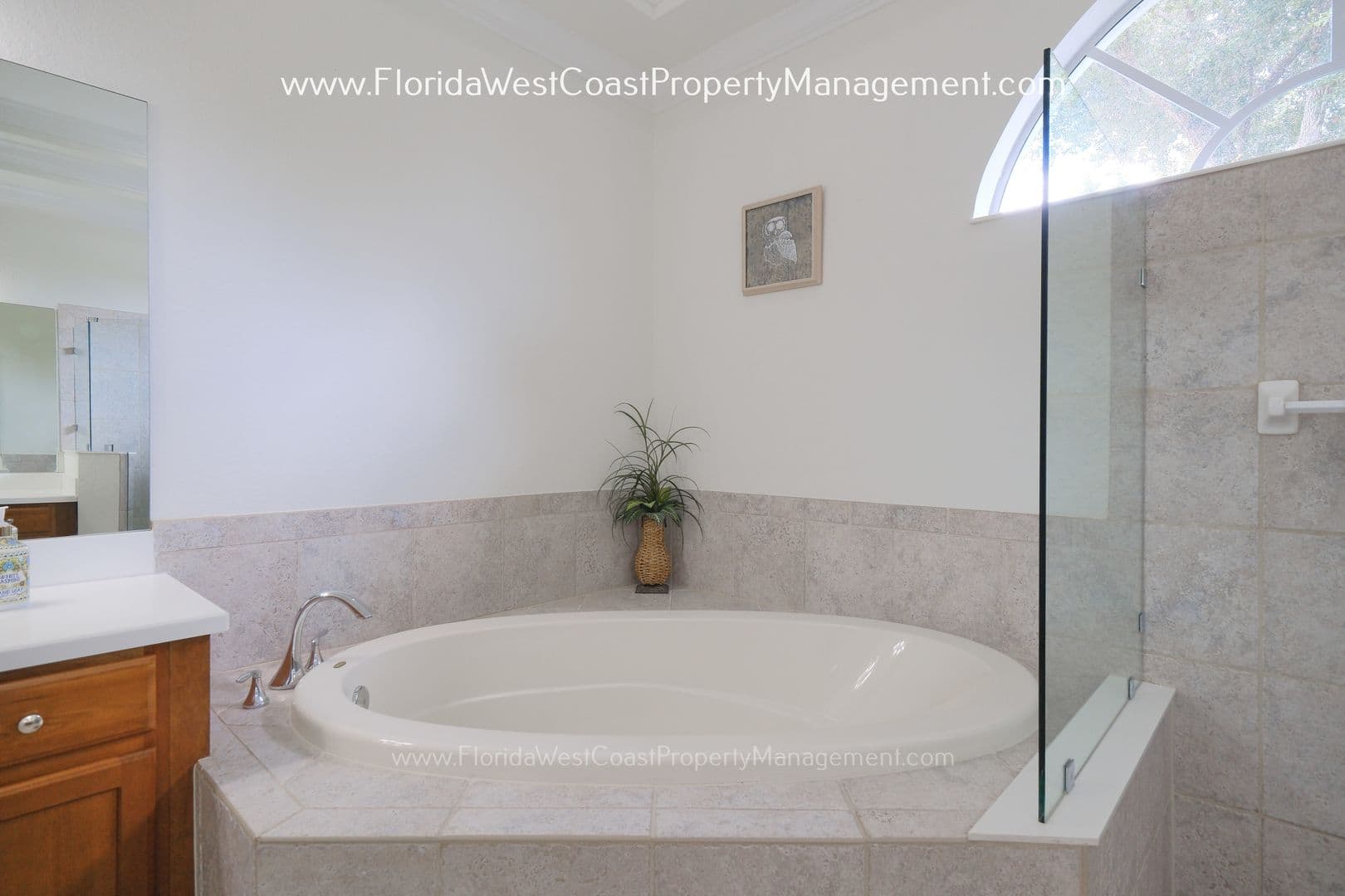 Bradenton House: 12810 Daisy Pl