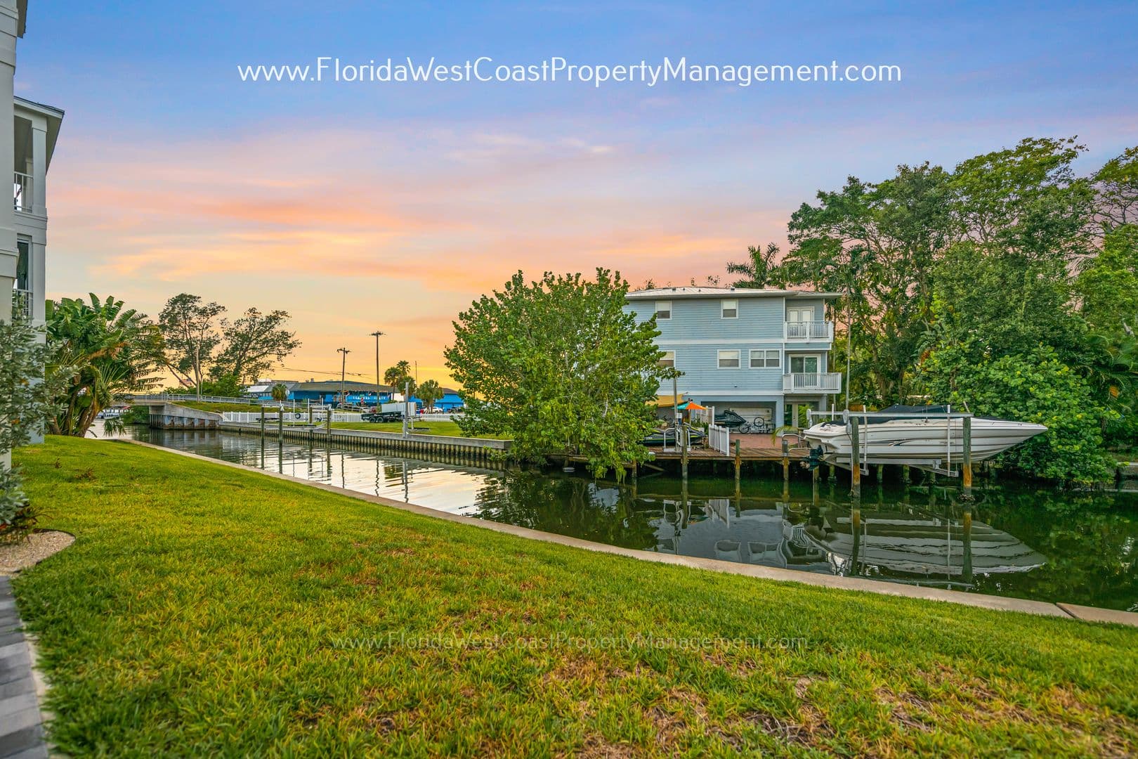 Cortez House: 12523 Gulf Breeze Ter