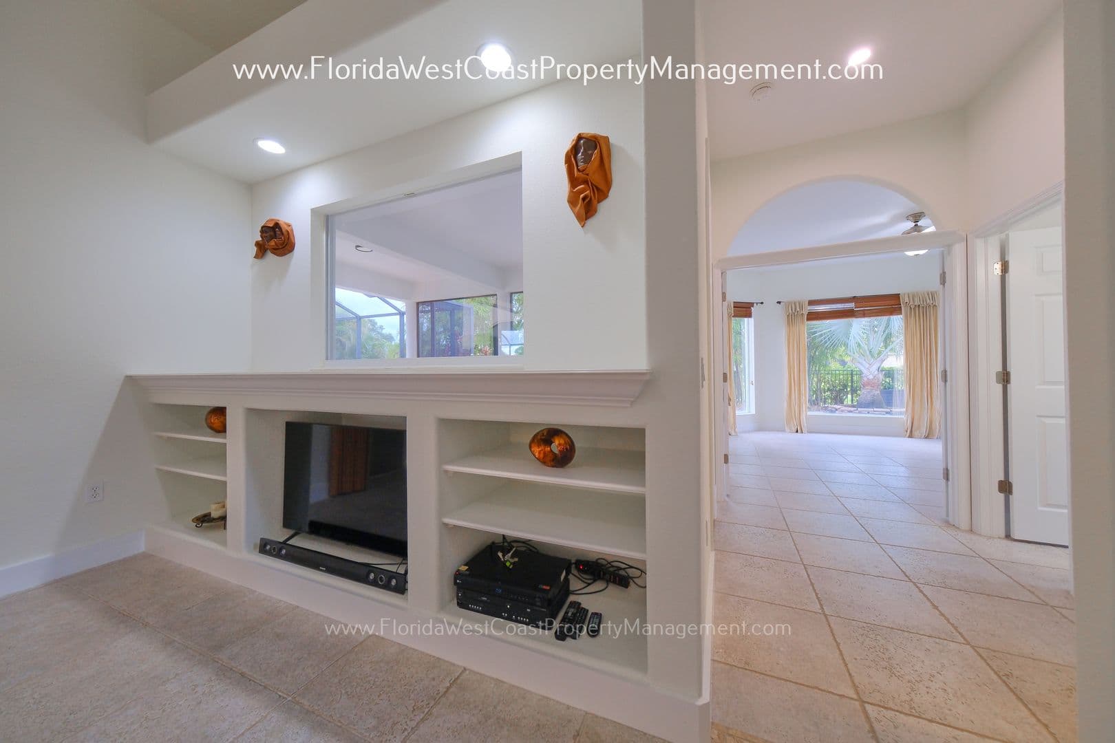 Bradenton House: 12810 Daisy Pl