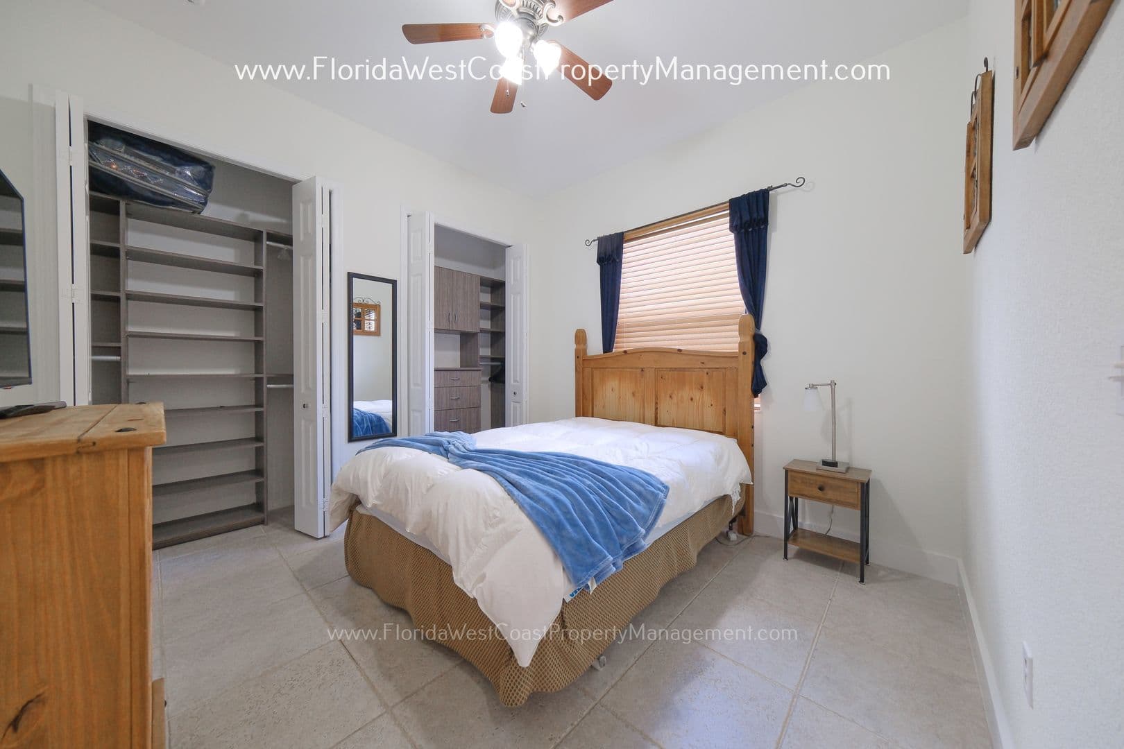 Bradenton House: 12810 Daisy Pl