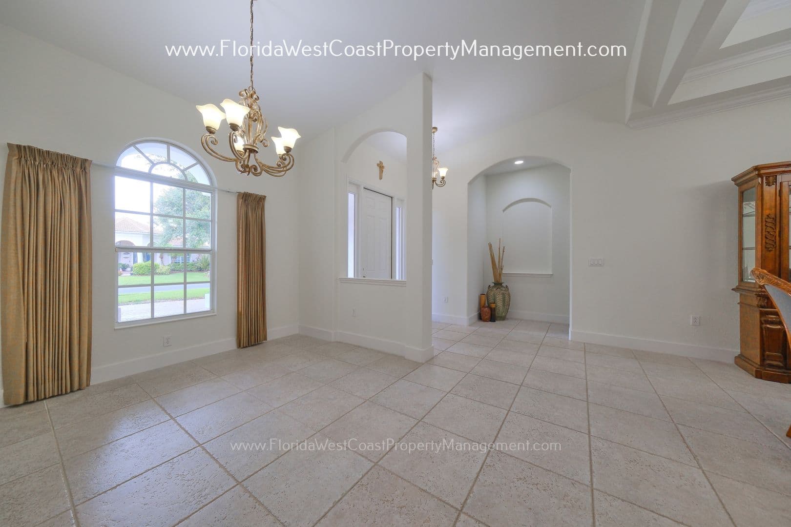 Bradenton House: 12810 Daisy Pl