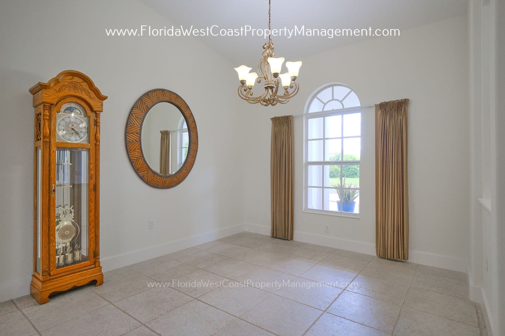 Bradenton House: 12810 Daisy Pl