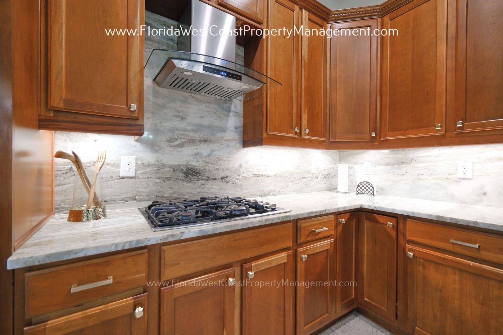 Bradenton House: 12810 Daisy Pl