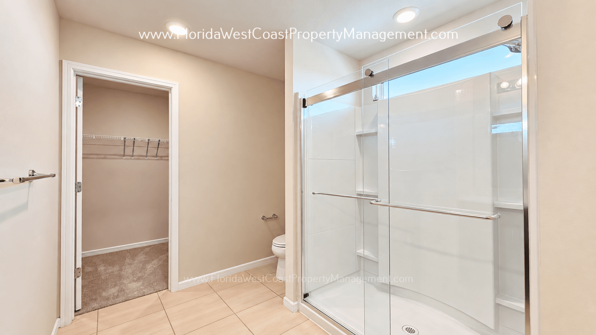 Parrish House: 8423 Abalone Loop