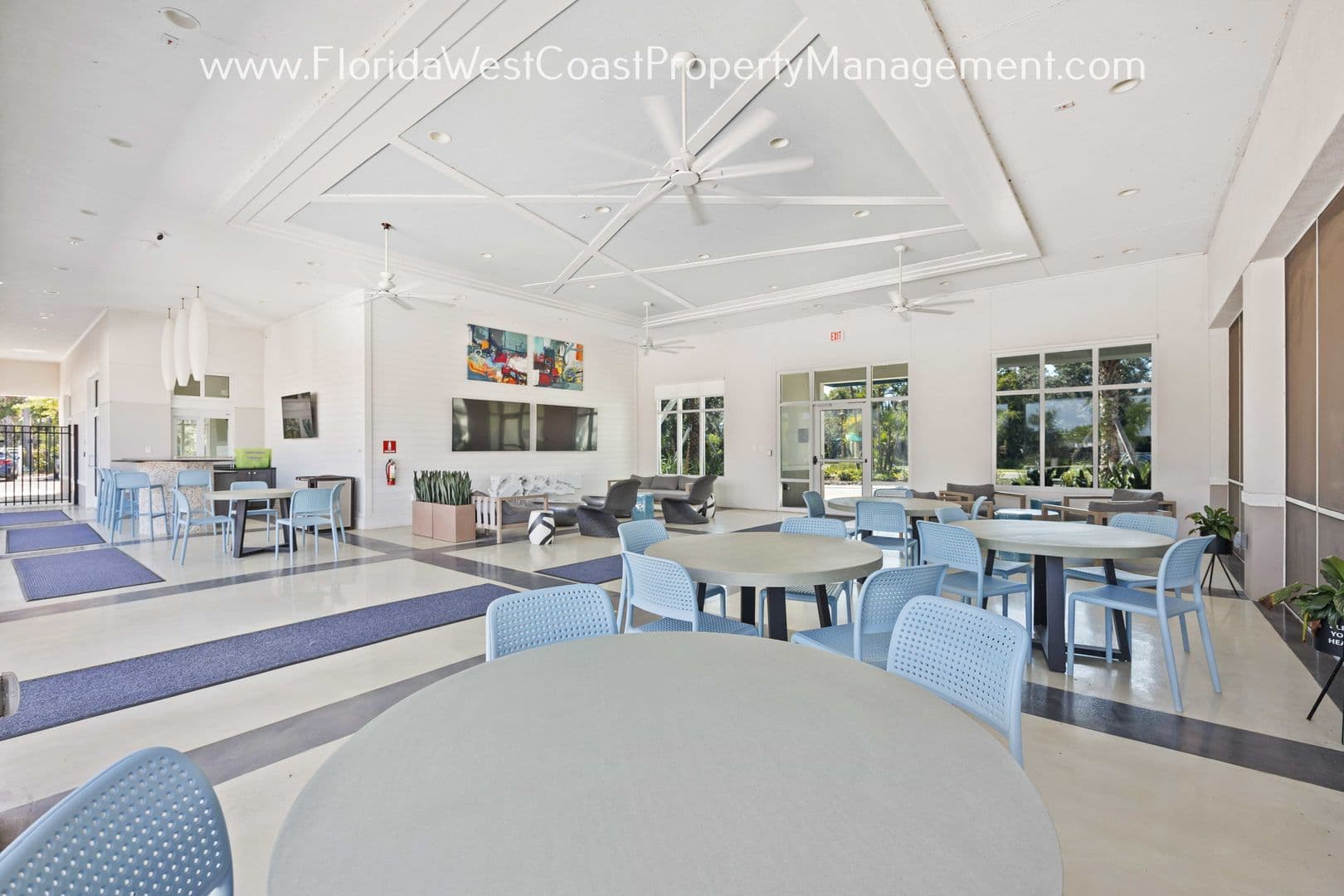 Parrish House: 8423 Abalone Loop