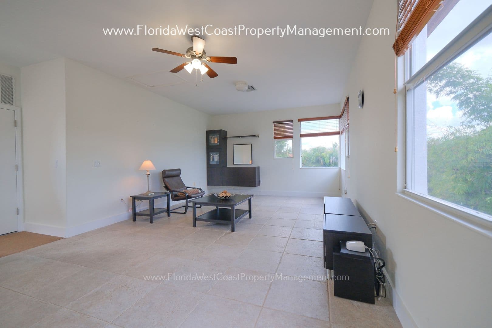Bradenton House: 12810 Daisy Pl