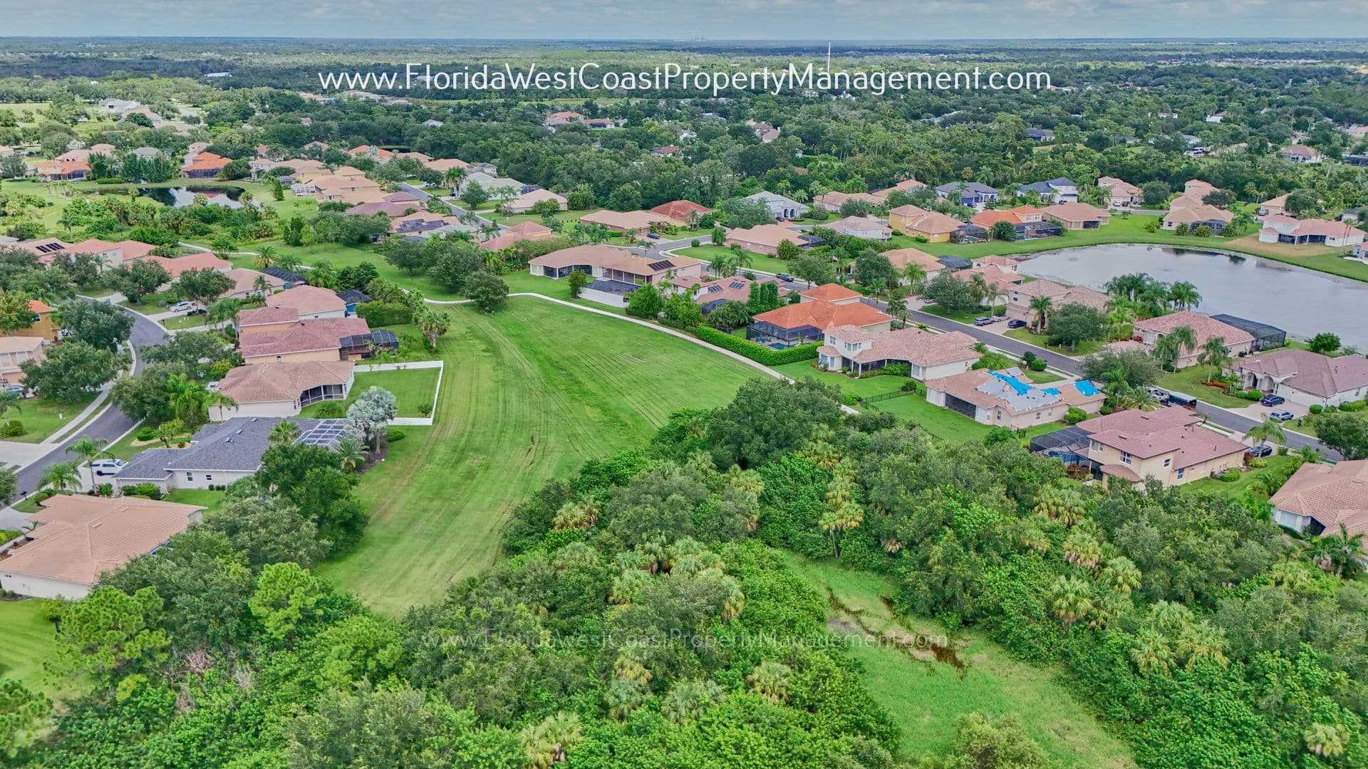 Bradenton House: 12810 Daisy Pl