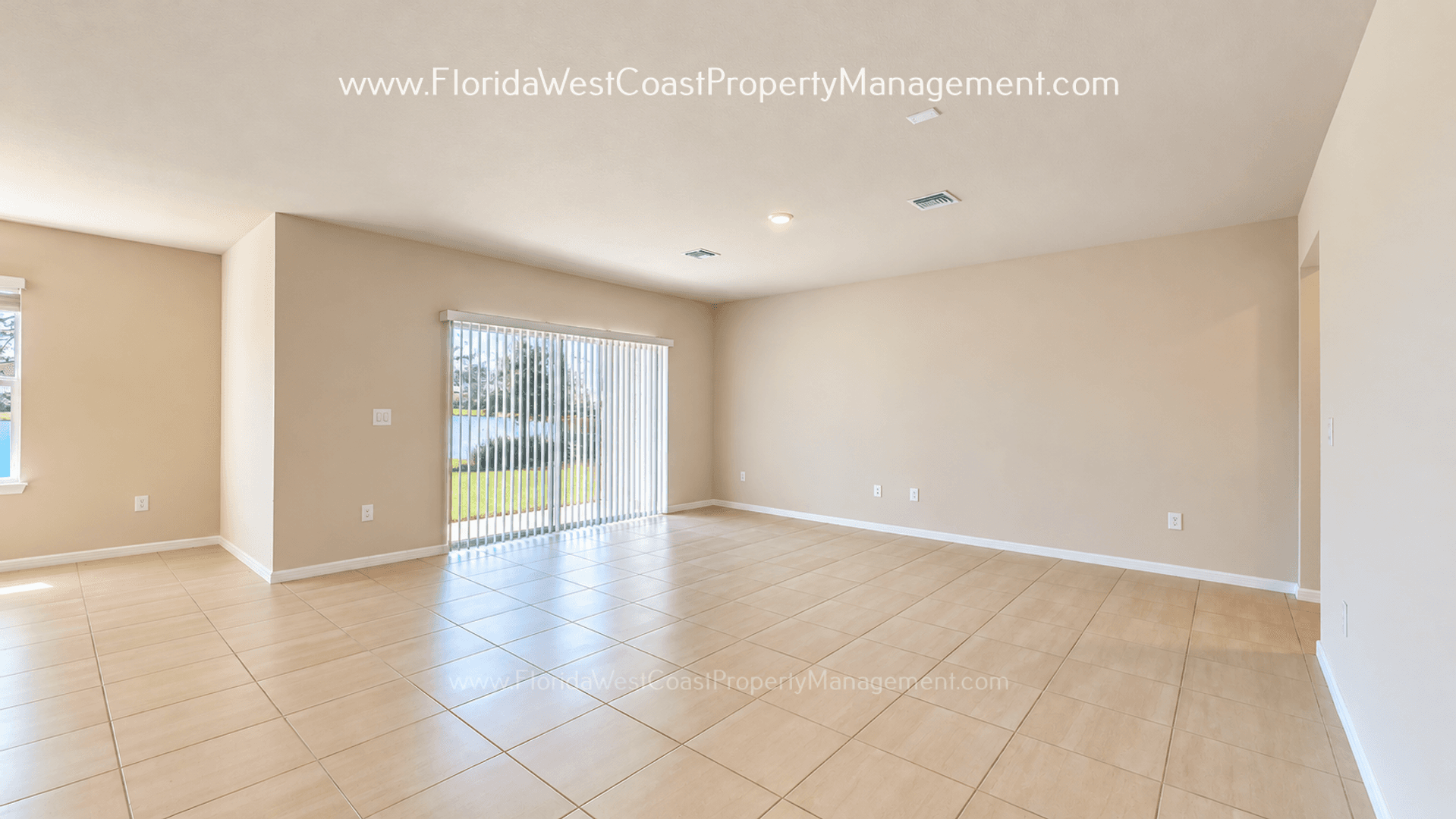 Parrish House: 8423 Abalone Loop
