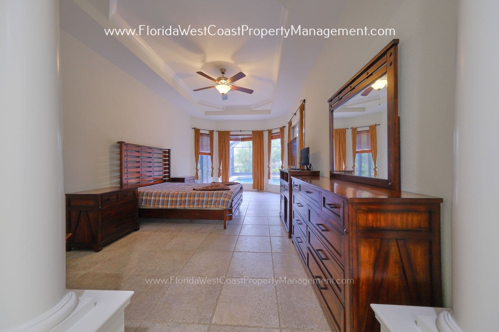 Bradenton House: 12810 Daisy Pl
