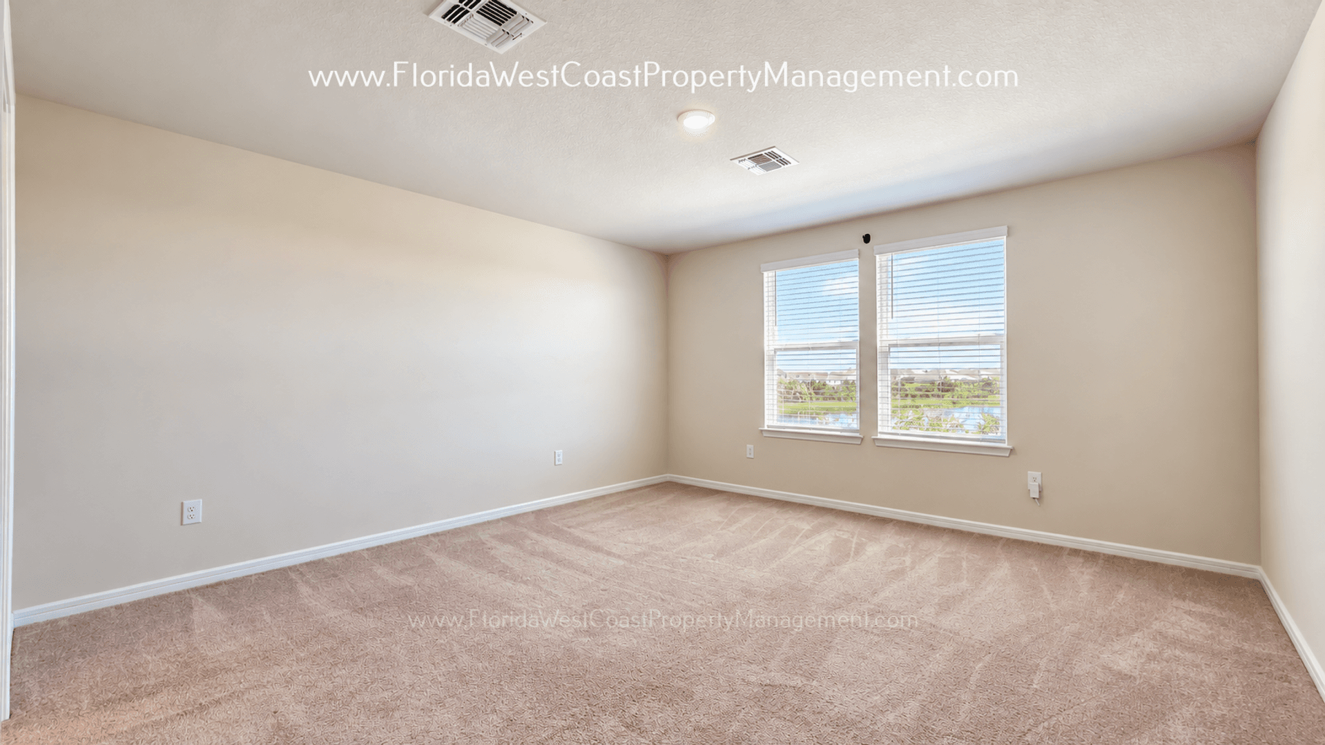 Parrish House: 8423 Abalone Loop