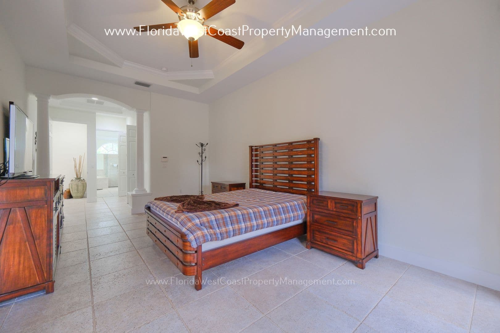 Bradenton House: 12810 Daisy Pl