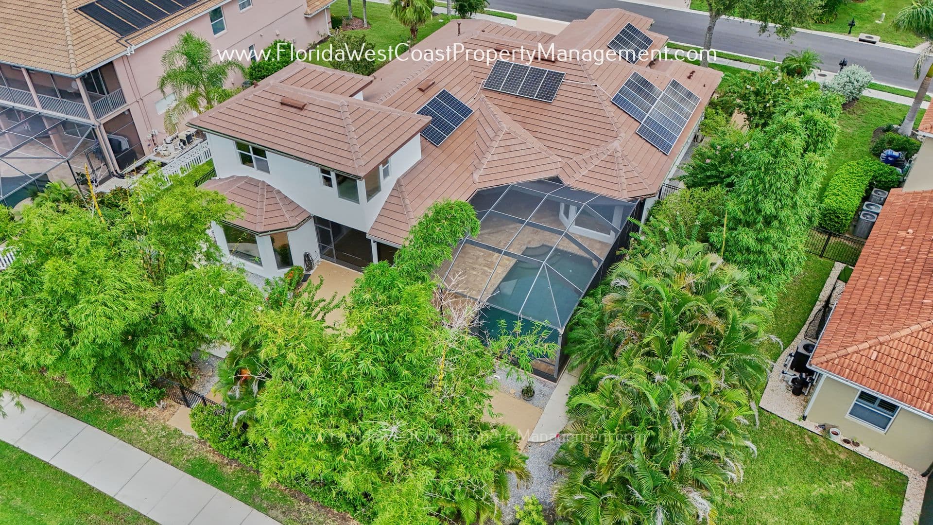 Bradenton House: 12810 Daisy Pl