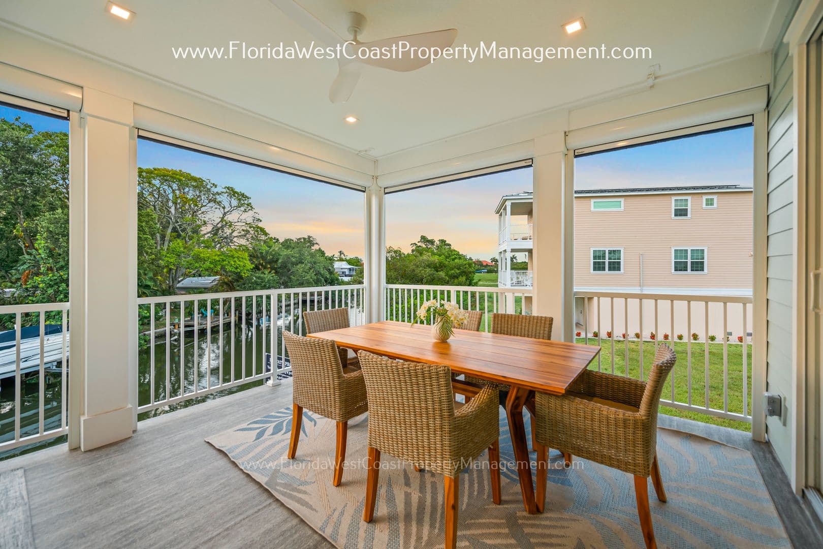 Cortez House: 12523 Gulf Breeze Ter
