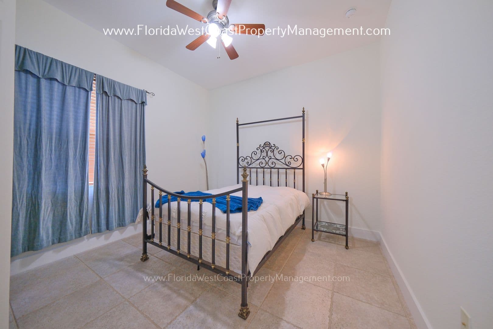 Bradenton House: 12810 Daisy Pl