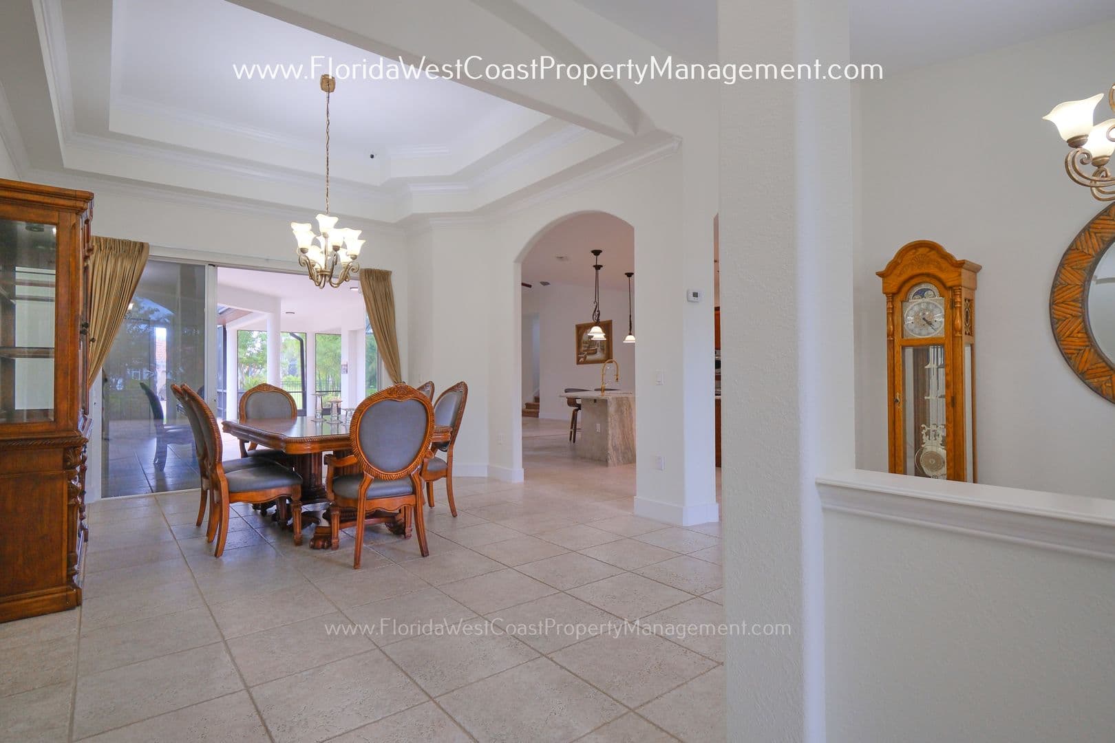 Bradenton House: 12810 Daisy Pl
